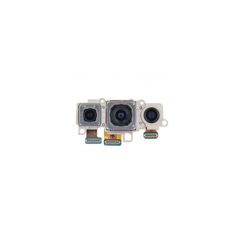 OEM Camera For Samsung Galaxy S23