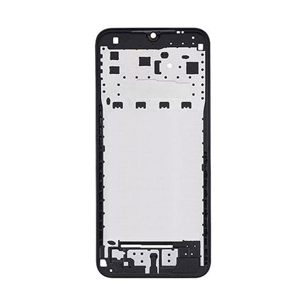 OEM Screen Frame for Samsung Galaxy A14 5G