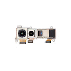 Rear Camera Set