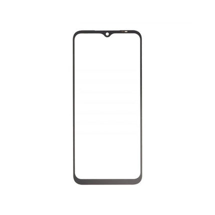 OEM Front Glass for Samsung Galaxy A14 5G