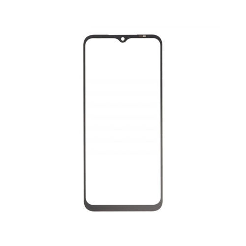 OEM Front Glass for Samsung Galaxy A14 5G