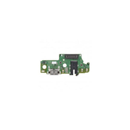 OEM Charging Port PCB Board for Samsung A14 5G