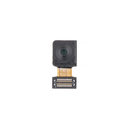 OEM Camera For Samsung A14 4G