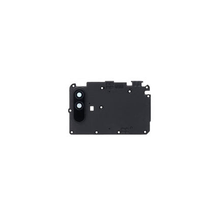 OEM Motherboard Retaining Bracket for Redmi 9A