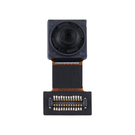 OEM Front Camera for Redmi 9A