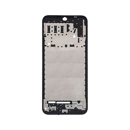 OEM Screen Frame for Samsung Galaxy A14 4G