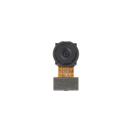 OEM Camera For Samsung A14 4G