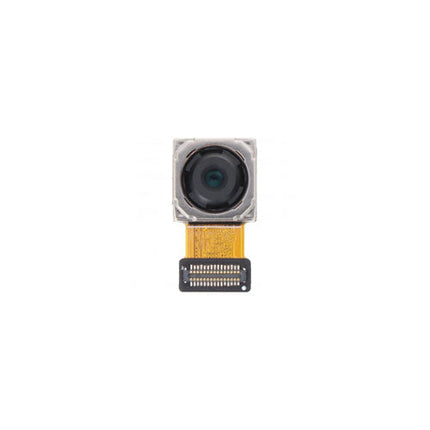 OEM Camera For Samsung A14 5G