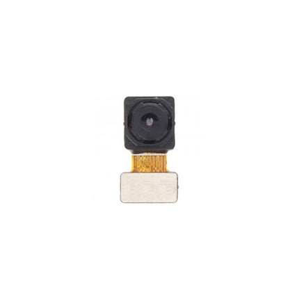 OEM Camera For Samsung A14 5G