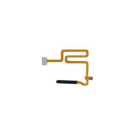 OEM Fingerprint Scanner Flex for OPPO A16