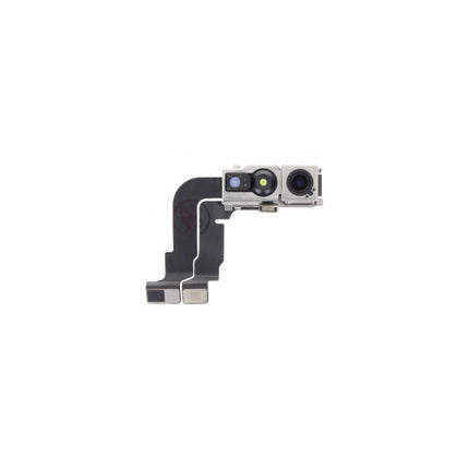 OEM Front Camera With IR Camera for iPhone 15 Pro