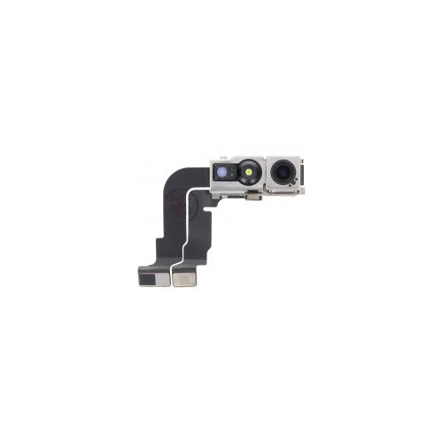 OEM Front Camera With IR Camera for iPhone 15 Pro
