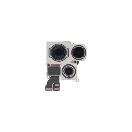 OEM Rear Camera for iPhone 15 Pro