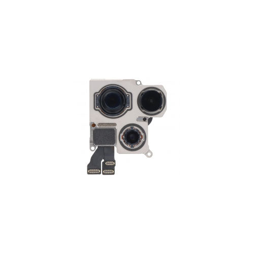 OEM Rear Camera for iPhone 15 Pro