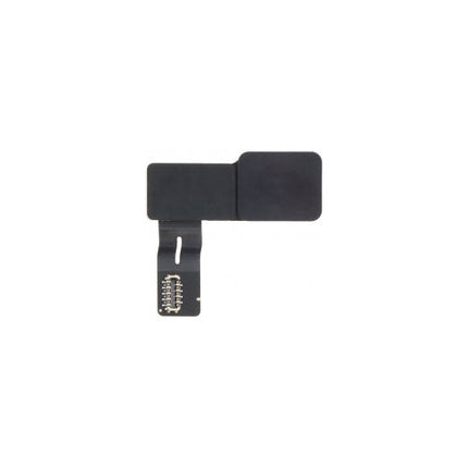 OEM GPS  Antenna Cable for iPhone 15 Pro