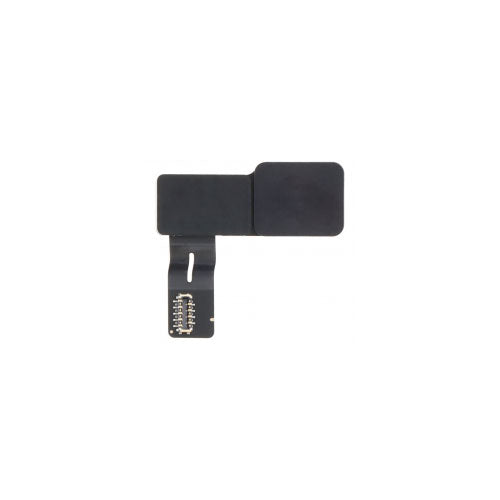 OEM GPS  Antenna Cable for iPhone 15 Pro