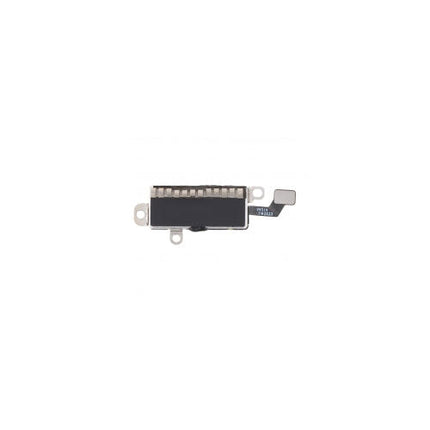 OEM Vibrator Motor for iPhone 15 Pro
