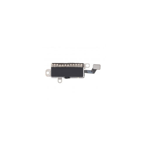 OEM Vibrator Motor for iPhone 15 Pro