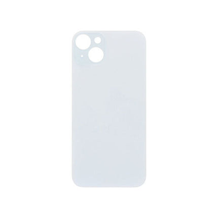 OEM Rear Housing Glass for iPhone 15 Plus