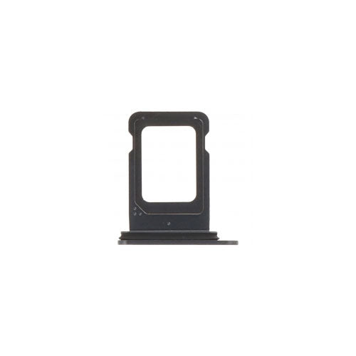 OEM Dual SIM Card Tray for iPhone 15 Pro