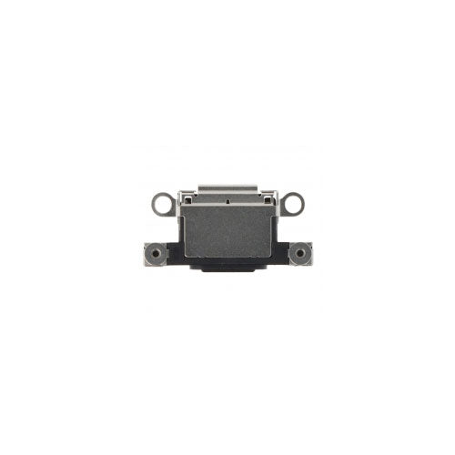 OEM Charging Port for iPhone 15 Plus