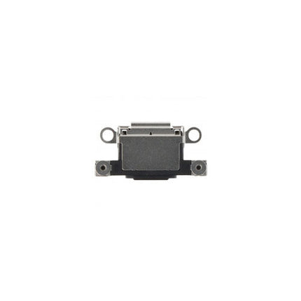 OEM Charging Port for iPhone 15