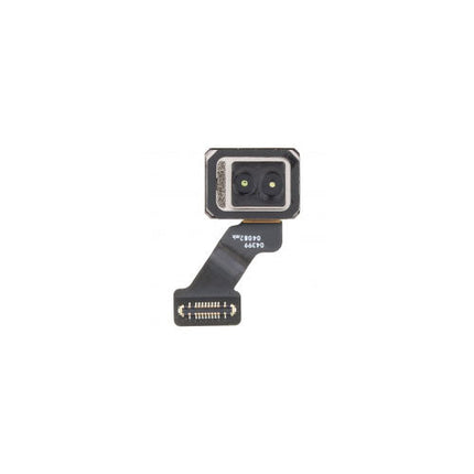 OEM Radar Antenna Flex Cable For IPhone 15 Pro