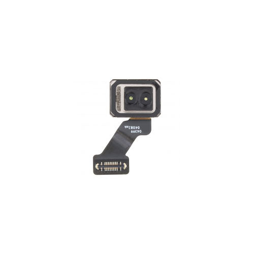 OEM Radar Antenna Flex Cable For IPhone 15 Pro