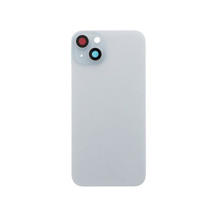OEM Rear Housing Glass for iPhone 15 Plus