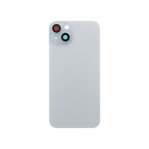 OEM Rear Housing Glass for iPhone 15 Plus