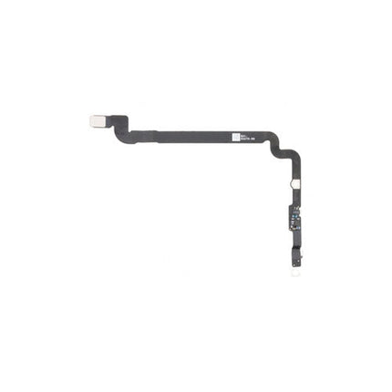 OEM Bluetooth Flex Cable for iPhone 15 Pro
