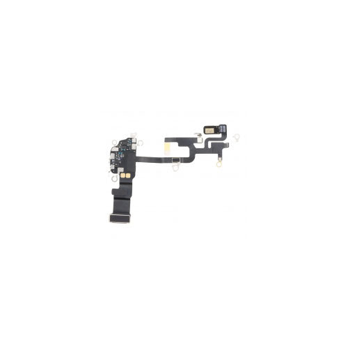 OEM Wifi Signal Flex Cable for iPhone 15 Pro