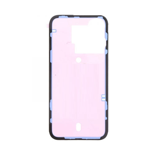 Original LCD Supporting Frame Sticker for iPhone 15 Pro