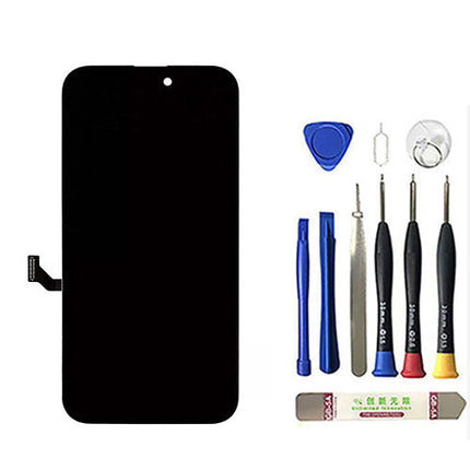 Original Screen Replacement for iPhone 15 Plus