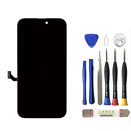 Original Screen Replacement for iPhone 15 Plus