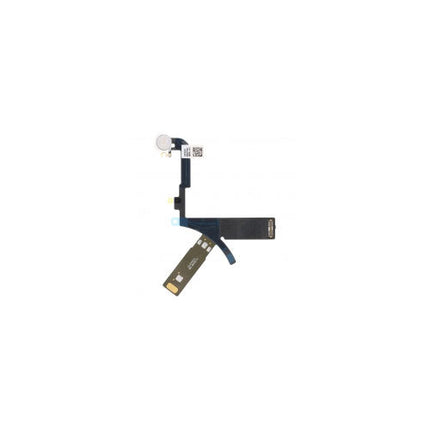 OEM Flash light Flex for iPhone 15 Pro