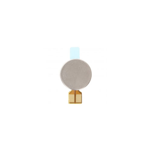 OEM Vibrator for Xiaomi Redmi 13C