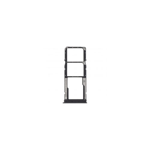 OEM SIM Card Tray for Xiaomi Redmi 13C