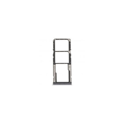 OEM SIM Card Tray for Xiaomi Redmi 13C