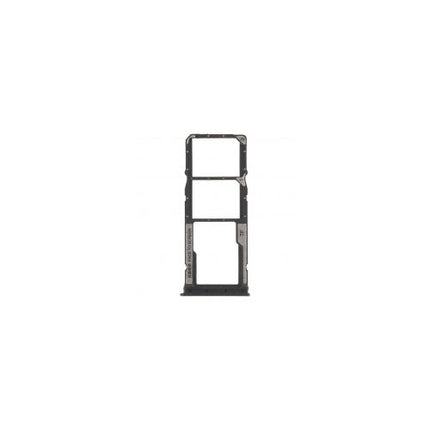 OEM SIM Card Tray for Xiaomi Redmi 13C