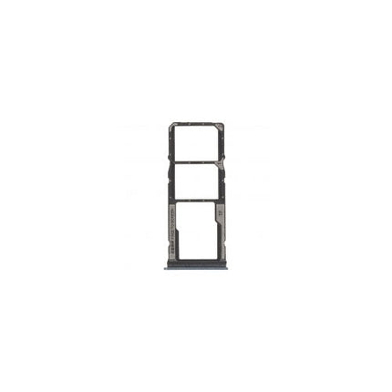 OEM SIM Card Tray for Xiaomi Redmi 13C