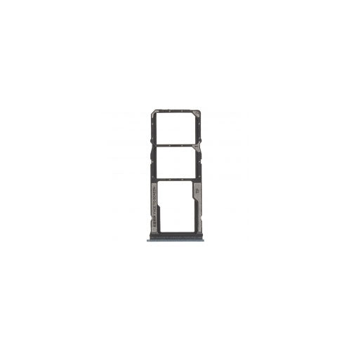 OEM SIM Card Tray for Xiaomi Redmi 13C