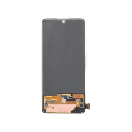 OEM Screen Replacement for Xiaomi Redmi Note 13 4G/5G