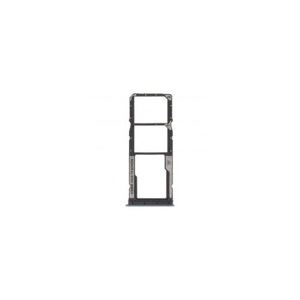OEM SIM Card Tray for Xiaomi Redmi 13C