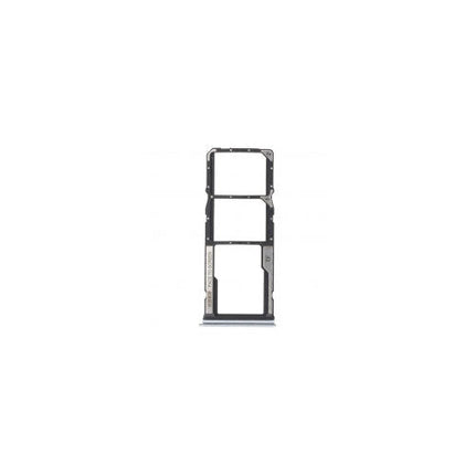 OEM SIM Card Tray for Xiaomi Redmi 13C