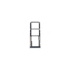 4G Green