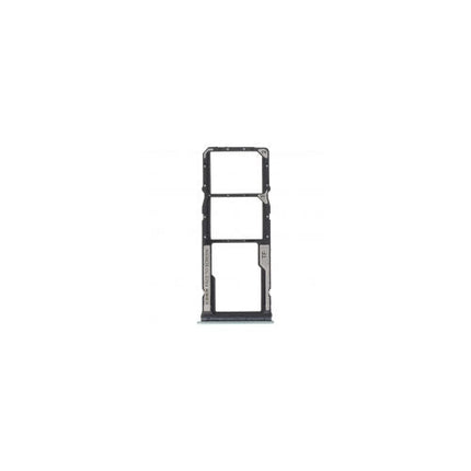OEM SIM Card Tray for Xiaomi Redmi 13C