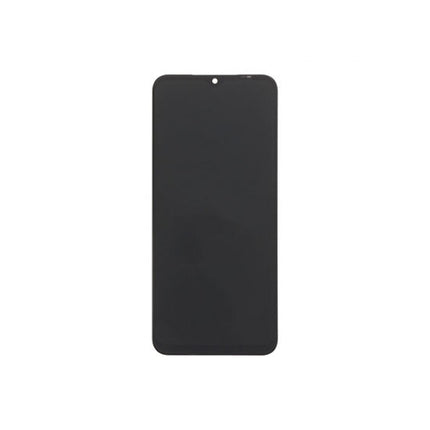 OEM Screen Replacement for Samsung Galaxy M14