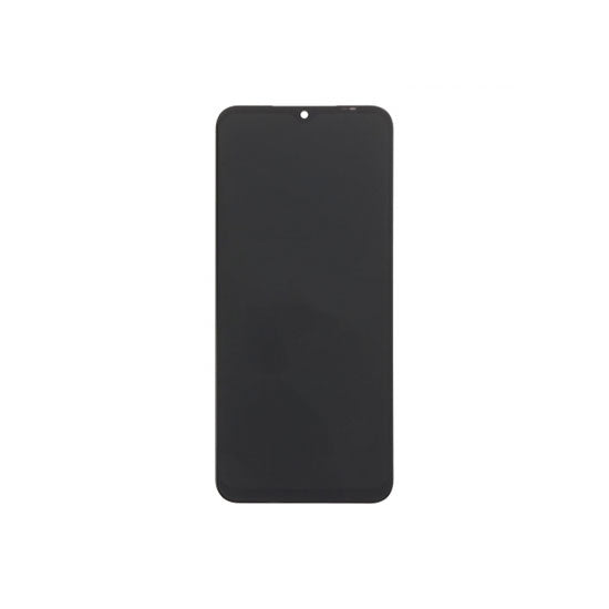 OEM Screen Replacement for Samsung Galaxy M14