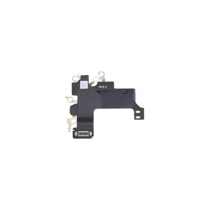 OEM Wifi Antenna Cable for iPhone 15 Plus
